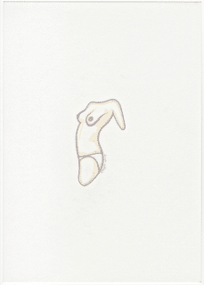 nude-erotic-vi-2009-04